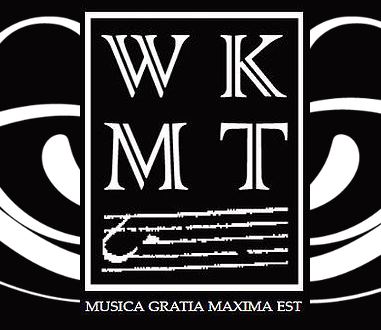 September piano updates by WKMT