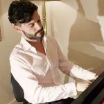 Piano advice: How to avoid “bad” Music intertia