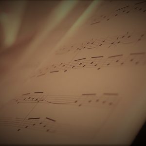 Improving Musical Performance Using Music Analysis