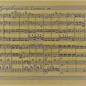Music analysis help for pianists - William Caplin is sumarized by J. Rezzuto