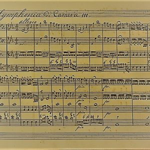 Music analysis help for pianists - William Caplin is sumarized by J. Rezzuto