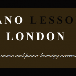 piano tuition kilburn