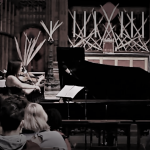 Piano Festival Mock