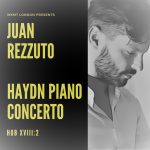 Haydn & Rezzuto once again