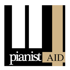 PianistAid