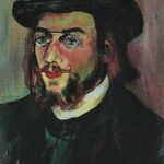 The unique music and life of Satie